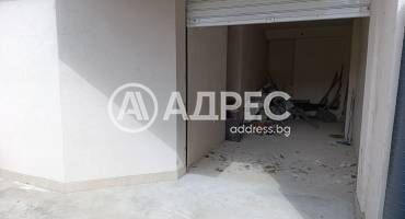 Едностаен апартамент, Варна, Операта, 690652, Снимка 3