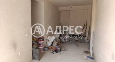 Едностаен апартамент, Варна, Операта, 690652, Снимка 4