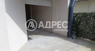 Едностаен апартамент, Варна, Операта, 690652, Снимка 5