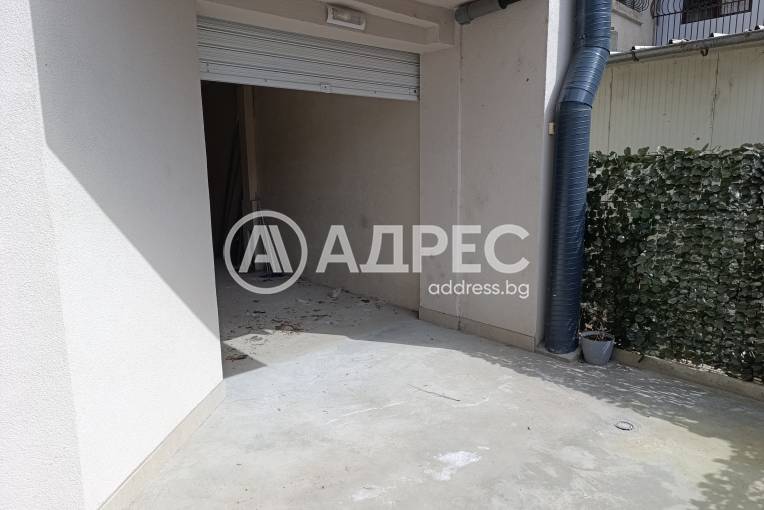 Едностаен апартамент, Варна, Операта, 690652, Снимка 5