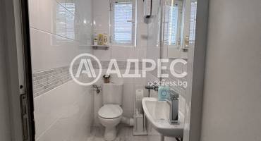 Двустаен апартамент, София, Център, 700652, Снимка 5