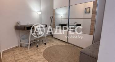 Двустаен апартамент, София, Център, 700652, Снимка 6