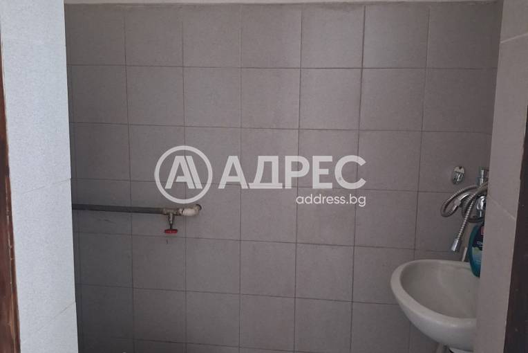 Търговски помещения, Смолян, Смолян, 703652, Снимка 7