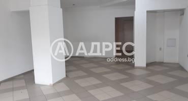 Магазин, Пловдив, Център, 477653, Снимка 1