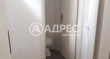 Магазин, Пловдив, Център, 477653, Снимка 2