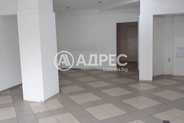 Магазин, Пловдив, Център, 477653, Снимка 1