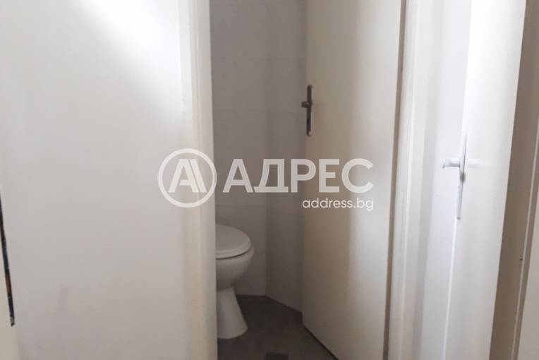 Магазин, Пловдив, Център, 477653, Снимка 2