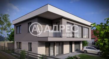 Къща/Вила, Варна, Изгрев, 641653, Снимка 2