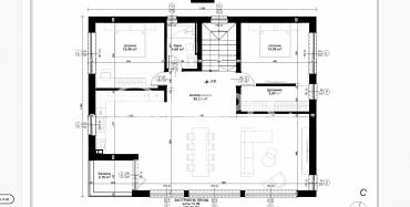 Къща/Вила, Варна, Изгрев, 641653, Снимка 2