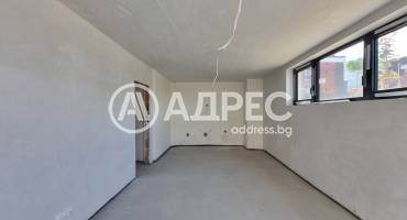 Двустаен апартамент, София, Кръстова вада, 654653, Снимка 6