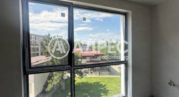 Тристаен апартамент, София, Малинова Долина, 662653, Снимка 2