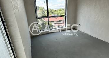 Тристаен апартамент, София, Малинова Долина, 662653, Снимка 3