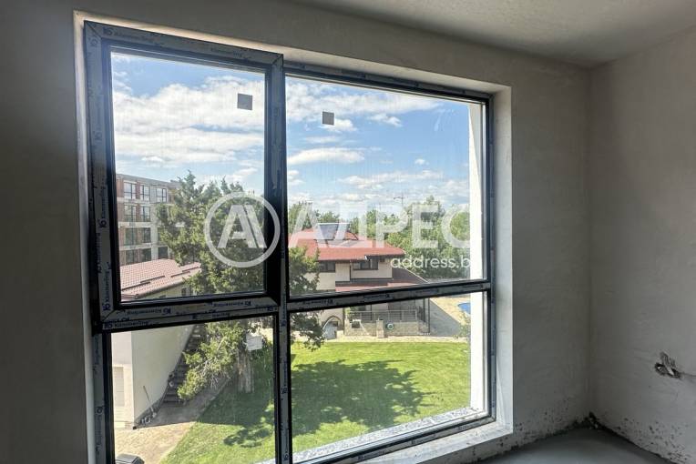 Тристаен апартамент, София, Малинова Долина, 662653, Снимка 2