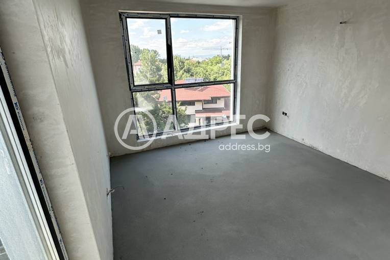 Тристаен апартамент, София, Малинова Долина, 662653, Снимка 3