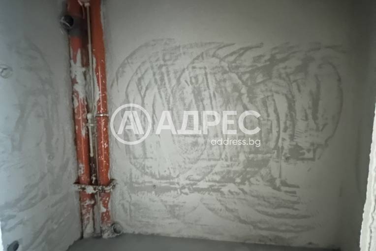 Тристаен апартамент, София, Малинова Долина, 662653, Снимка 4