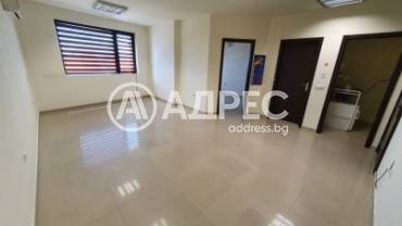 Офис, Варна, Гранд Мол Варна, 672653, Снимка 1