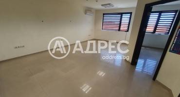 Офис, Варна, Гранд Мол Варна, 672653, Снимка 1