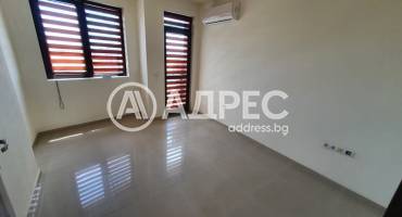 Офис, Варна, Гранд Мол Варна, 672653, Снимка 2