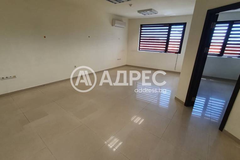 Офис, Варна, Гранд Мол Варна, 672653, Снимка 1