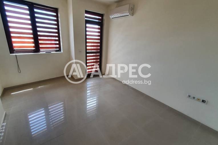 Офис, Варна, Гранд Мол Варна, 672653, Снимка 2