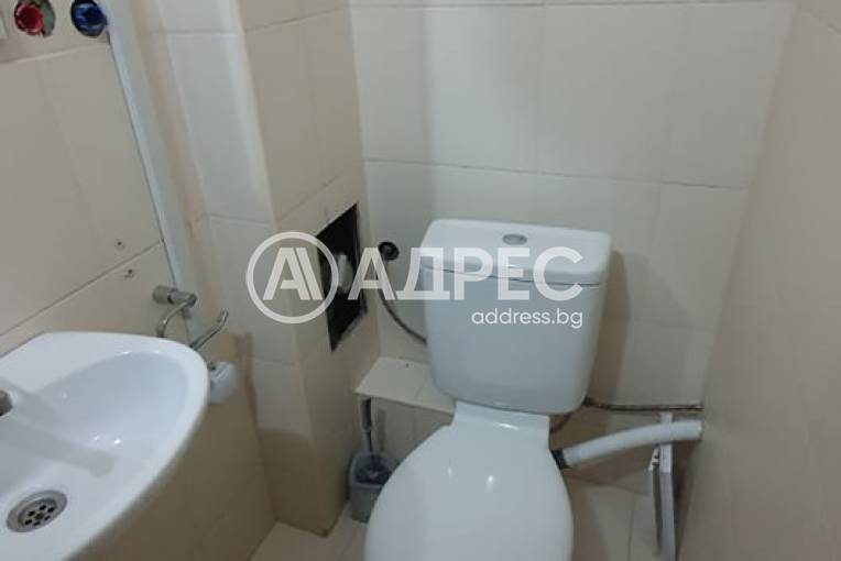 Офис, Варна, Гранд Мол Варна, 672653, Снимка 3