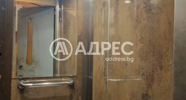 Двустаен апартамент, София, Стрелбище, 673653, Снимка 13