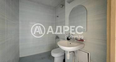 Двустаен апартамент, София, Стрелбище, 673653, Снимка 7