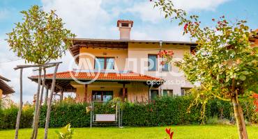 Къща/Вила, Гумощник, 677653, Снимка 1