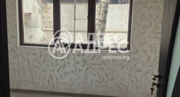 Двустаен апартамент, Карлово, 681653, Снимка 2