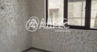 Двустаен апартамент, Карлово, 681653, Снимка 3