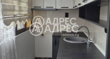 Двустаен апартамент, Карлово, 681653, Снимка 5