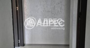 Двустаен апартамент, Карлово, 681653, Снимка 7