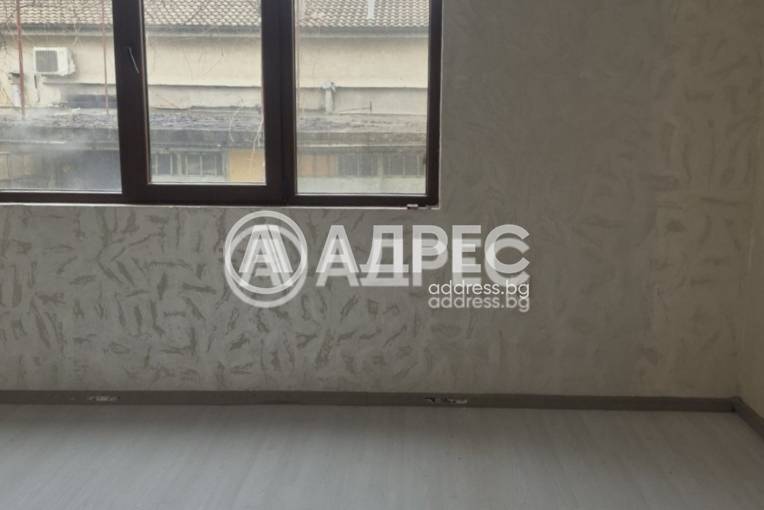 Двустаен апартамент, Карлово, 681653, Снимка 4