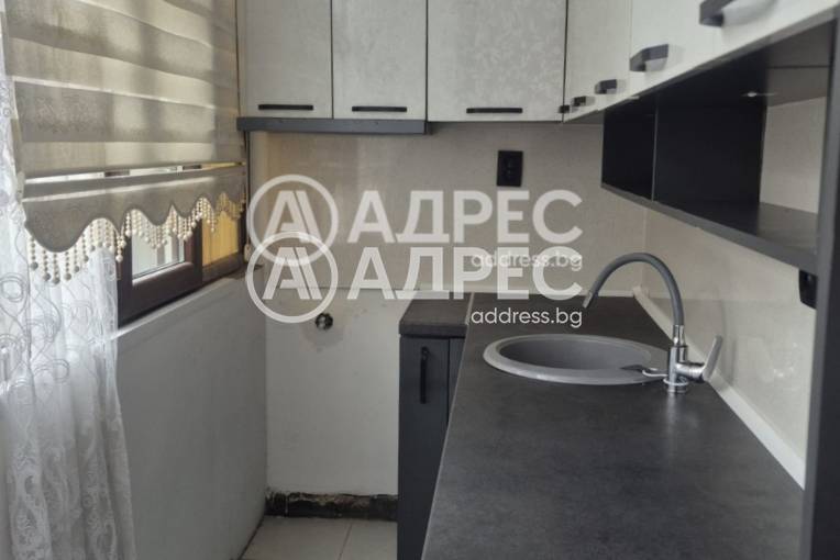 Двустаен апартамент, Карлово, 681653, Снимка 5