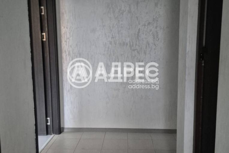 Двустаен апартамент, Карлово, 681653, Снимка 7