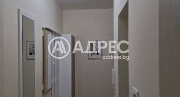 Двустаен апартамент, Пловдив, Център, 686653, Снимка 2