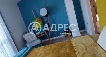 Многостаен апартамент, Хасково, Център, 688653, Снимка 6