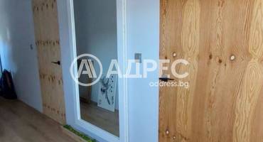 Многостаен апартамент, Хасково, Център, 688653, Снимка 7