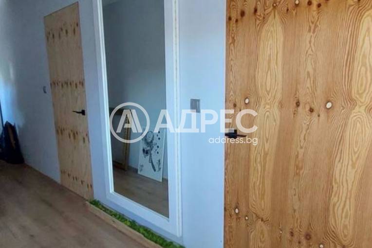Многостаен апартамент, Хасково, Център, 688653, Снимка 7