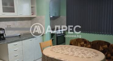 Тристаен апартамент, Сливен, Дружба, 689653, Снимка 2