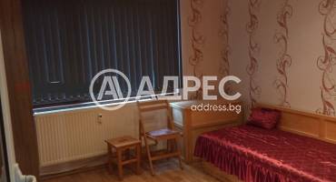 Тристаен апартамент, Сливен, Дружба, 689653, Снимка 4