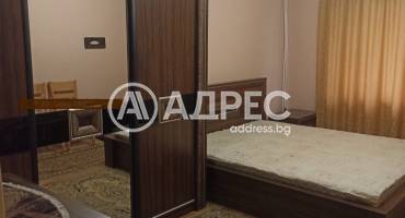 Тристаен апартамент, Сливен, Дружба, 689653, Снимка 5