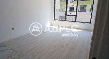 Двустаен апартамент, Поморие, Свобода, 700653, Снимка 2