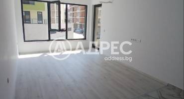 Двустаен апартамент, Поморие, Свобода, 700653, Снимка 3