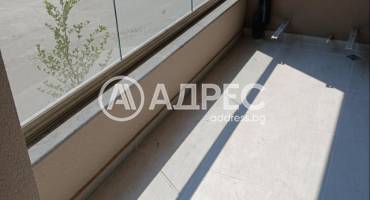 Двустаен апартамент, Поморие, Свобода, 700653, Снимка 4