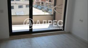 Двустаен апартамент, Поморие, Свобода, 700653, Снимка 5