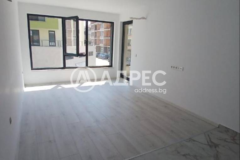 Двустаен апартамент, Поморие, Свобода, 700653, Снимка 3