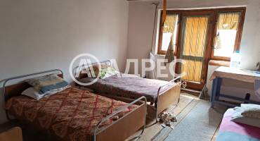 Къща/Вила, Побит камък, 702653, Снимка 4