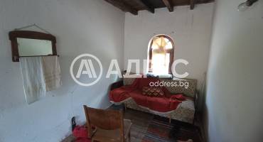 Къща/Вила, Побит камък, 702653, Снимка 5