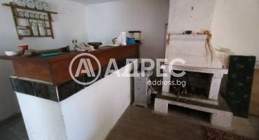Къща/Вила, Побит камък, 702653, Снимка 6